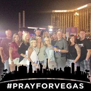 Meet your Posher, Jen